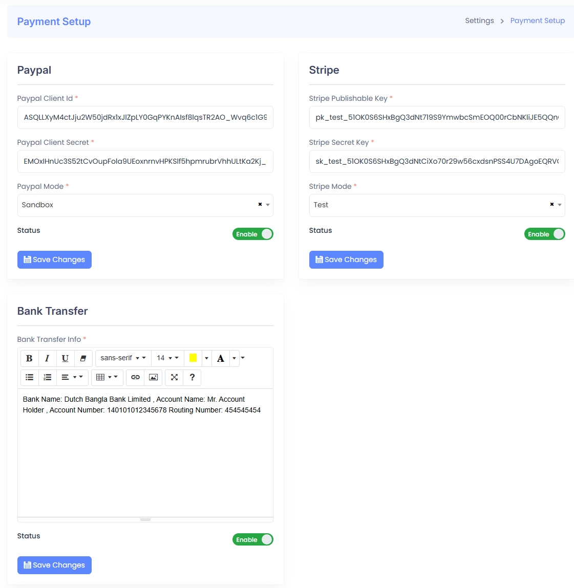 payment-setup